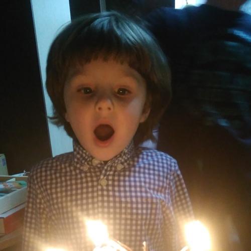 Photo #3917767