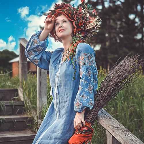 Photo #3917916