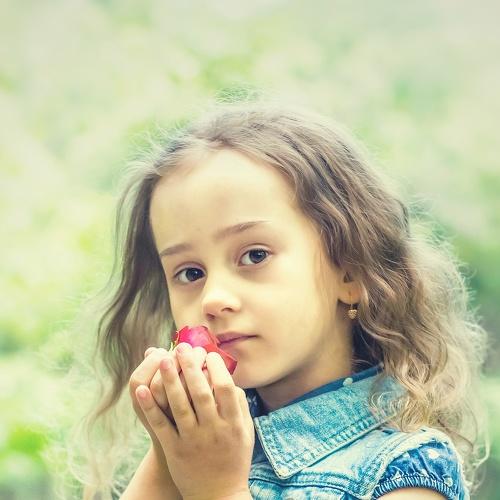 Photo #3918404