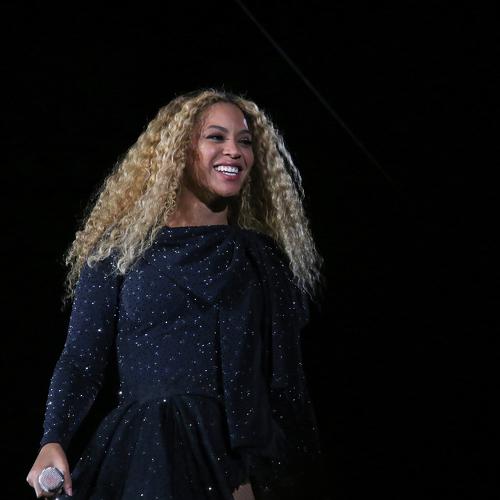 Photo #3918538