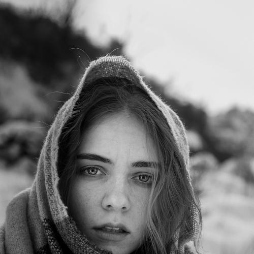 Photo #3918915