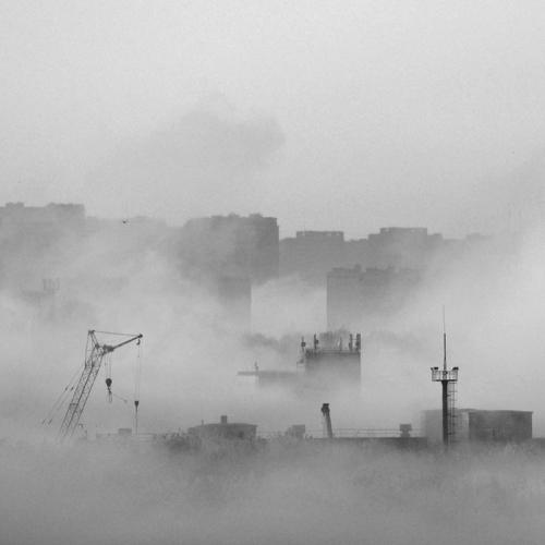 Photo #3919276