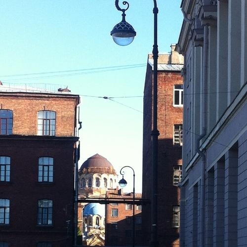 Photo #3919396