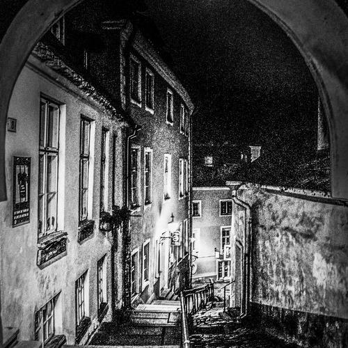 Photo #3919417