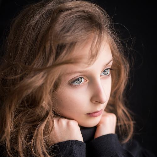 Фотография #3919486