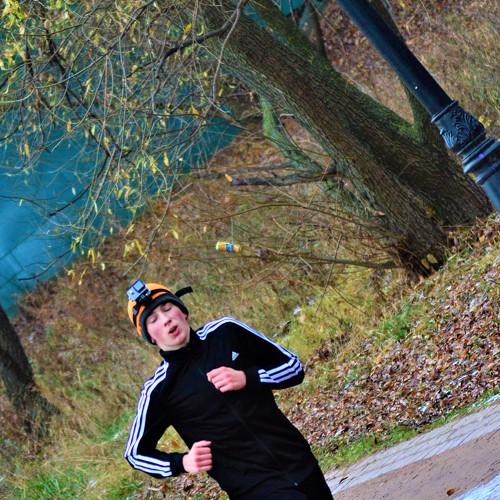 Photo #3919508
