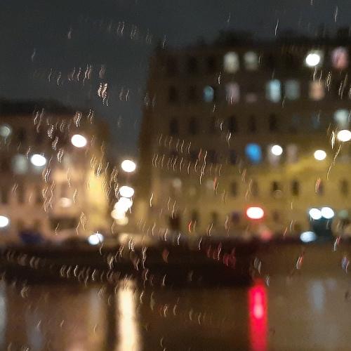 Photo #3919601