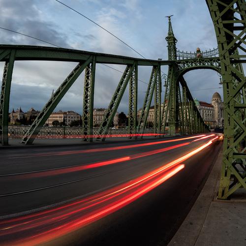 Photo #3919926