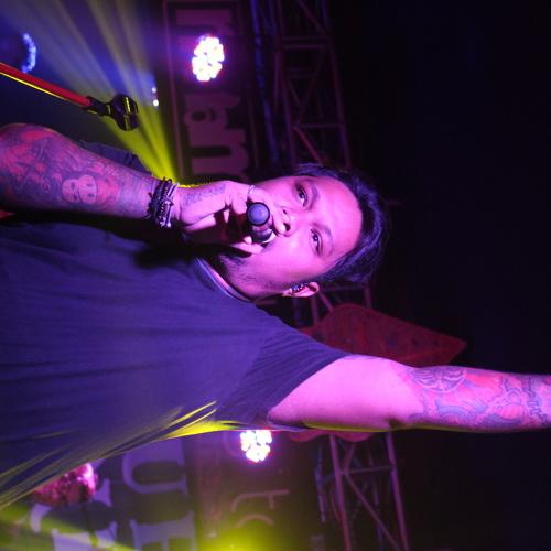 Photo #3919999