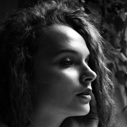 Photo #3920391