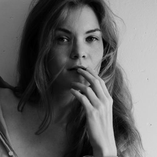 Photo #3920698