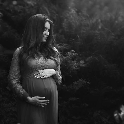 Photo #3920817
