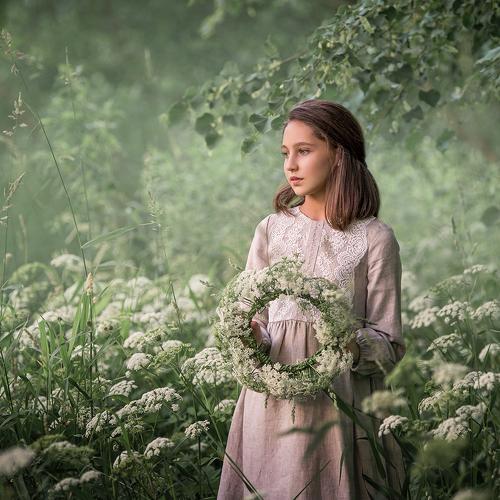 Фотография #3920995