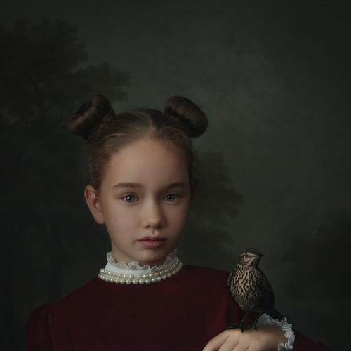 Фотография #3921545