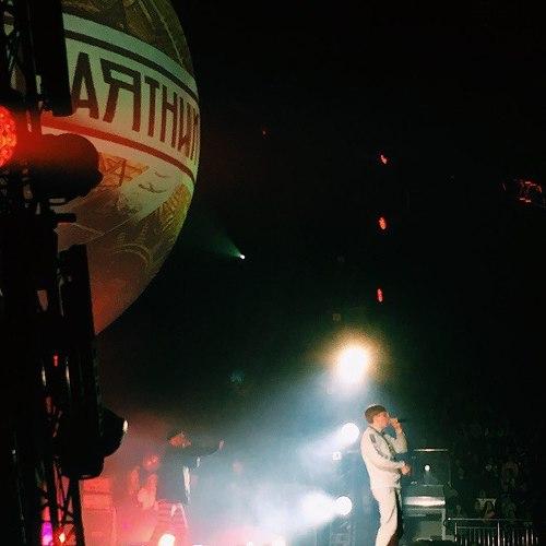 Photo #3921821