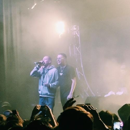 Photo #3921823