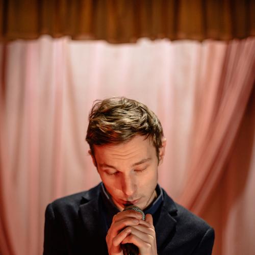 Photo #3922151