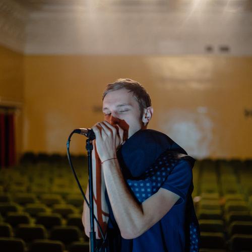 Photo #3922156