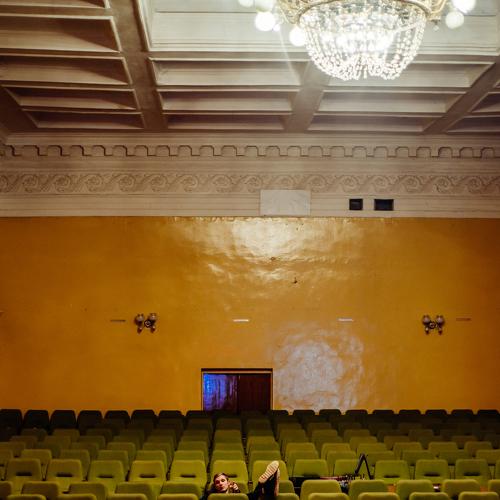 Photo #3922158
