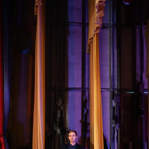 Photo #3922160