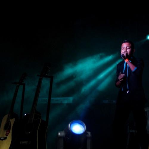 Photo #3922689