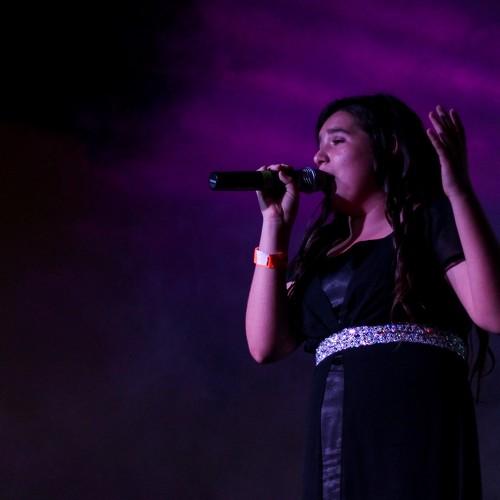 Photo #3922694