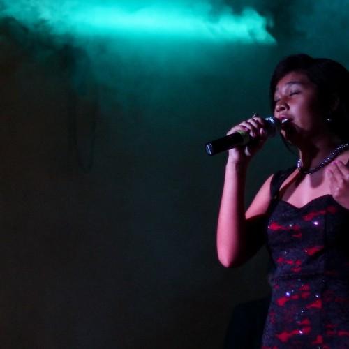 Photo #3922717
