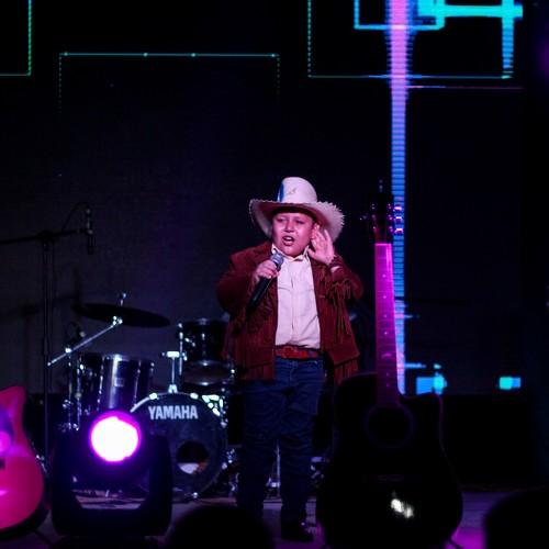 Photo #3922722