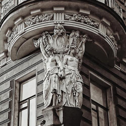 Photo #3922792