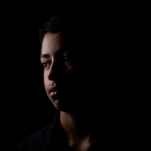 Photo #3922828