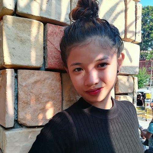 Simply beauty