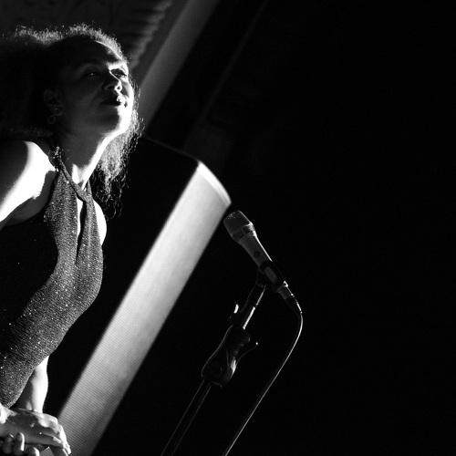 Photo #3923203