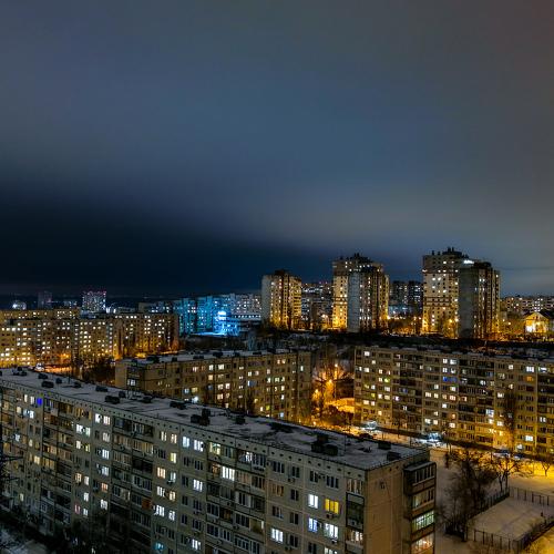 Photo #3923444