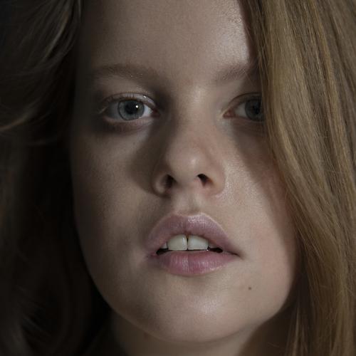 Photo #3923543