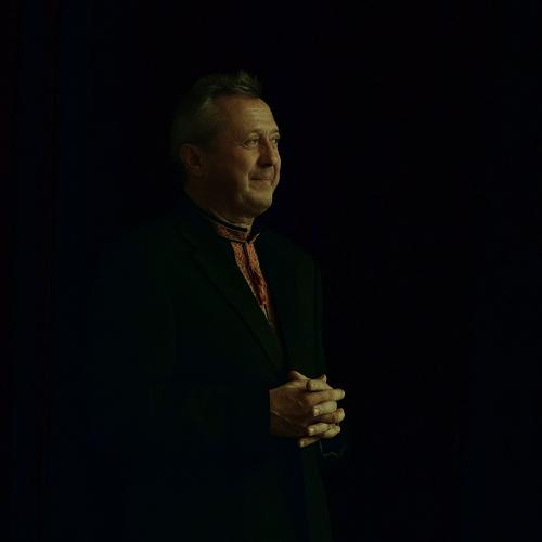 Photo #3924144