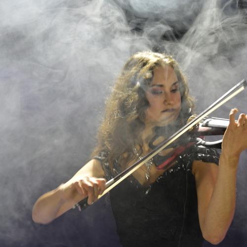 Photo #3924168