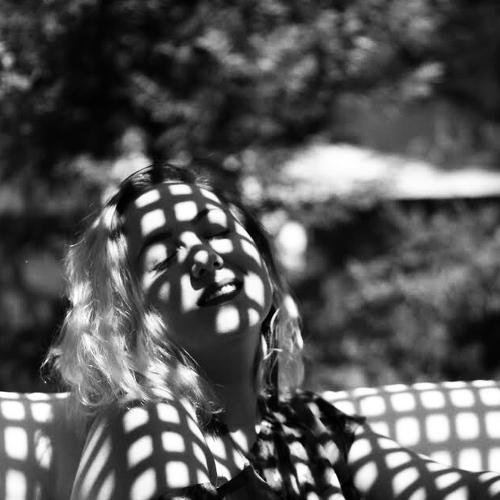 Фотография #3924246