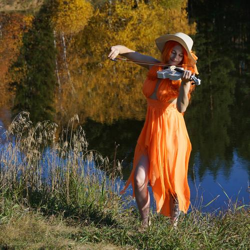 Photo #3924537