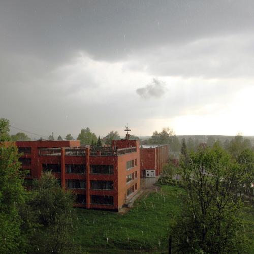 Photo #3924835
