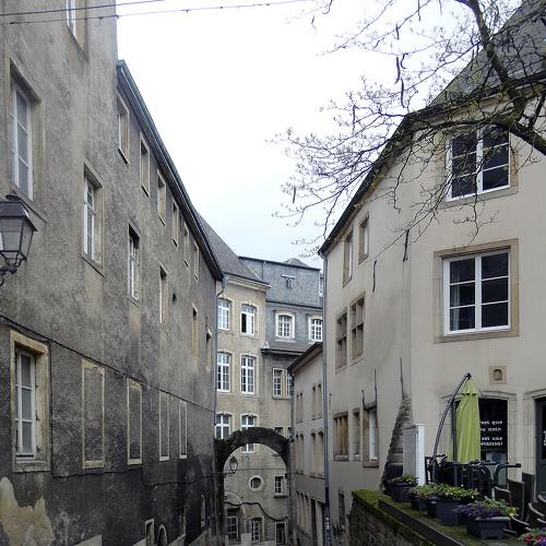 Photo #3925826