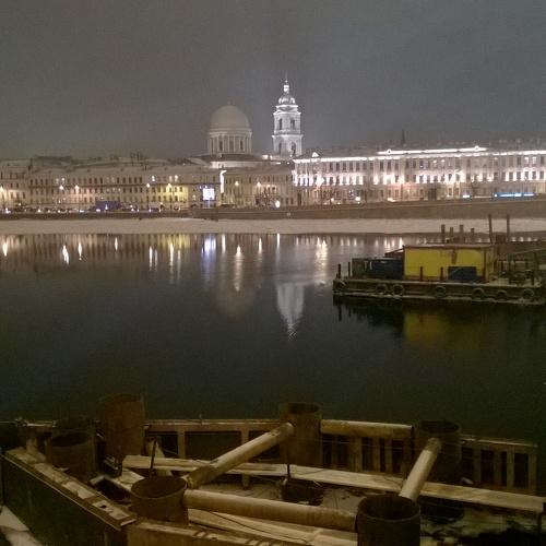 Photo #3926079