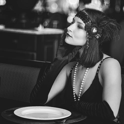 Photo #3926575