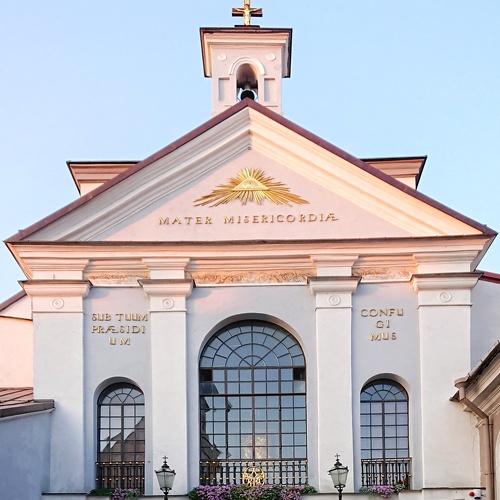 Photo #3926736