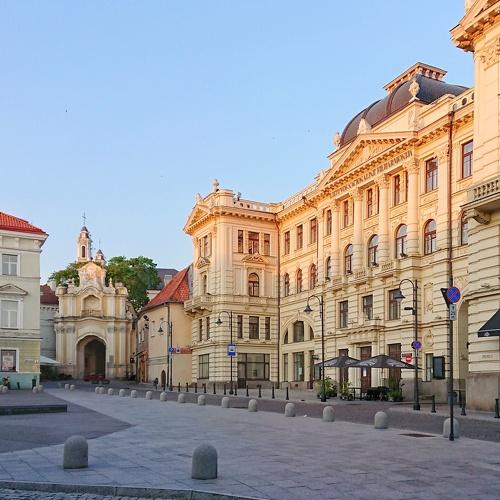 Photo #3926737