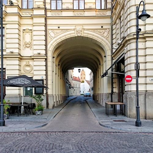 Photo #3926738