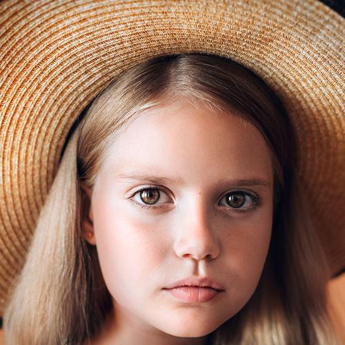 Photo #3926830