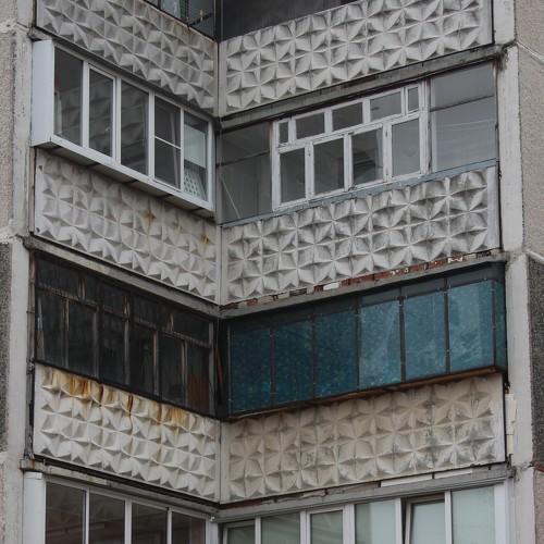 Photo #3926874