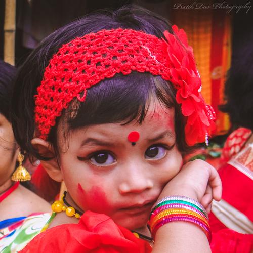 Photo #3926935