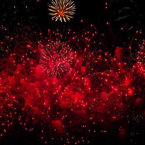 Photo #3926938