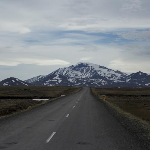 Photo #3926988